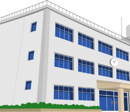 ARKON İnşaat Mühendisi Vekilden Ne Talep Etti?