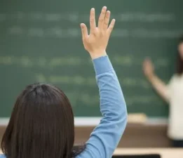 EĞİTİMDE KALİTE ANCAK LİYAKAT TEMELLİ ATAMALARLA MÜMKÜNDÜR