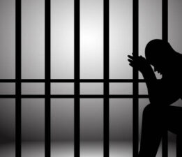 Mahkum Yakınları Adalet Bakanlığı’na Dava Açmaya Hazırlanıyor