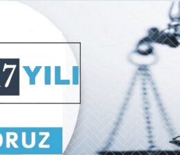 EMADDER Bursa; Zulmü Durdur!