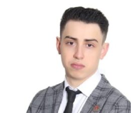 Bursa’nın Örnek Vatandaşı Beyceli Onur Çetin, Ramazan Bayramı’nda da Durmak Bilmedi!