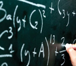 ÖĞRETMENLER SÜRGÜN İLE YÖNETİLEMEZ