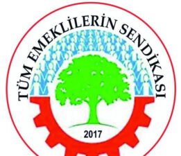 Yenişehir’de Emekliler İsyanda!