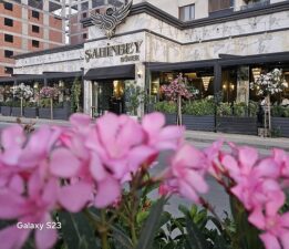 Bursa’nın tescilli lezzeti dünyanın ilk 100 listesinde! Büyük gurura imzasını attı!