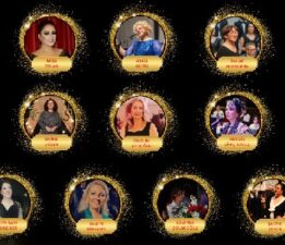 Kadınların Bursa’da Rüyası Gerçek Oluyor!