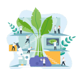 Genç Girişimciler Bursa Girişimcilik Zirvesi’nde Buluştu!