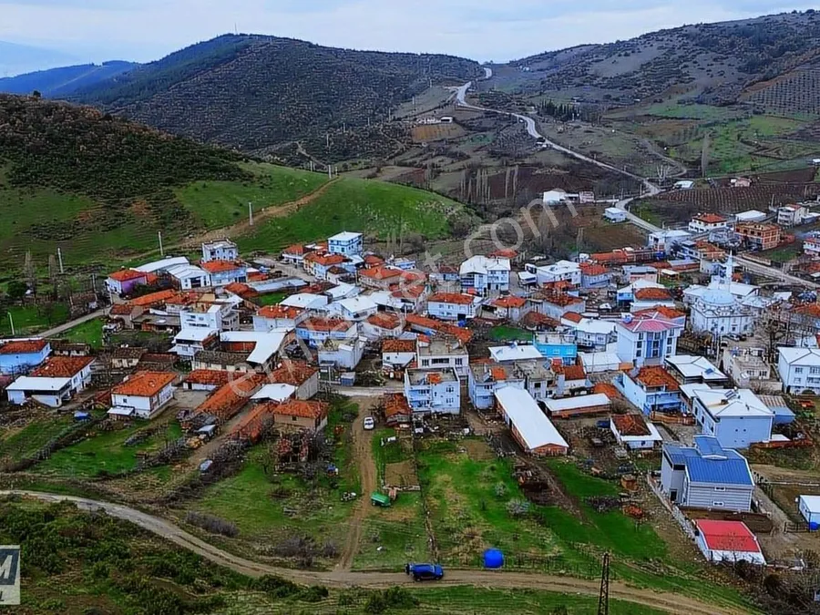 Bu Köy Doğalgaz İstiyor! Makamlar Neden Yardımcı Olmuyor!