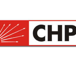 Efsane gerimi dönüyor? Gürsu da neler oluyor?