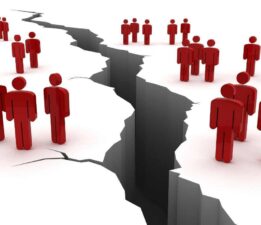 Yıldırım’a nefes aldıracağız