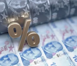 3 AY SONUNDA YÜZDE 3,8’LİK ENFLASYON FARKI OLUŞTU! BU GİDİŞ NEREYE?