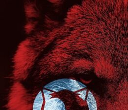 Canı pahasına vatan hainleriyle mücadele eden birine bunu nasıl söyler yaparsınız?