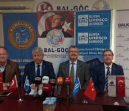 UNESCO, 2 etkinliği duyurdu!