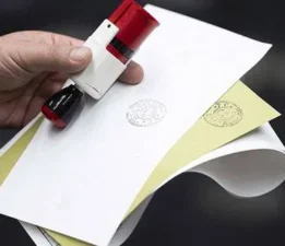 “Halktan kopuk bir siyasetle iktidarda kalamazsınız, çözüm sandıkta!”