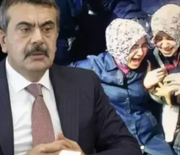 TEKİN’İN TÜRBAN TARTIŞMASI YARATMASI PR ÇALIŞMASIDIR