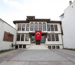 DAĞ-DER Genel Başkan Adayı Erdal KADİR, Geleceğin Dağ Yöresi İçin Vizyonunu Açıkladı