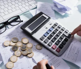 “İnsanız, Robot Değil!”   Kurumlar Vergisi beyan süresi uzatılmadı!