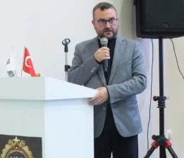 Fatih Bayhan, Sebîlürreşad Kültür ve Sanat Merkezi’nin Başarısının Arkasında