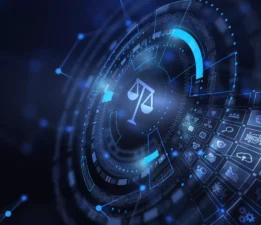 Geleceğin Hukukçuları Gemlik’te Buluştu