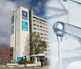 Bozbey Neden BUSKİ Personelinin Otopark Sorununu Çözmek İstemiyor?