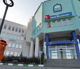 Sorumuz Basit, Cevabını Bekliyoruz: Yıldırım’ın Bugünkü Borcu Ne Kadar Sayın Oktay Yılmaz?