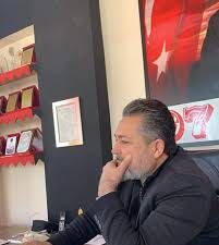 ANTALYA TURİZMİNE DEĞER KATANLAR ÖDÜLLERLE TAÇLANDIRILDI…