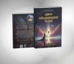 “Aşkın Gölgesinde Ölüm”