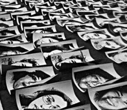 Özge Demir Ulusal Kanal’da Kadın Cinayetlerini Değerlendirdi