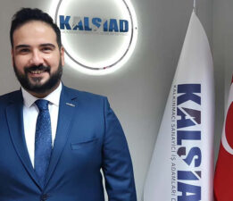 KALSİAD Genel Başkanından Boykot Çıkışı