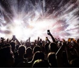 Nilüfer 30 Ağustos Zafer Türk Sanat Müziği topluluğu ikinci konsere hazırlanıyor