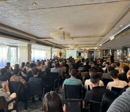 Azerbaycan’dan Dünya Starları