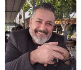 Antalya’ya Ödülleriyle Turizme Değer Katıyorlar!