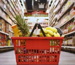 Bursalı Marketçiler Nitelikli Elemana Odaklandı