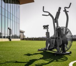 Matrix Fitness, Total Body Cycle ile  Grup Antrenmanları ve HITT’i en üst seviyeye taşıyor