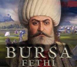 Kültür ve Sanatın Başkentine Tualleriyle Renk Kattılar!