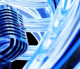 Müzikle Sevgiyi Büyütüyoruz! Nağmeler Bizden Mama Sizden!