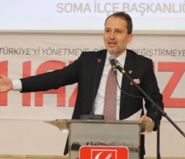 Faiz ödemeleri devletimizin belini büküyor