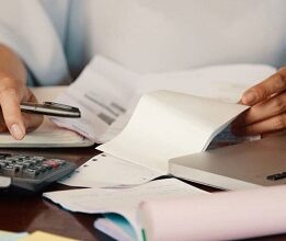 Mali Müşavirler ve Muhasebeciler Zor Durumda: Beyan Süresi Uzatılsın!