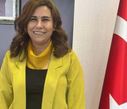 Prof. Dr. Canan Yılmaz’dan 7068 Sayılı Kanun’a Işık Tutan Değerlendirme