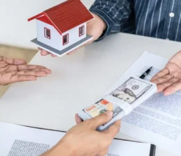 Miras yolu ile üzerine tapu kalanlar aman dikkat