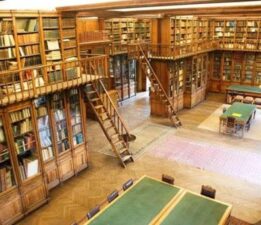 Bursa’da Köy Enstitüsü Müzesi Kuruluyor!