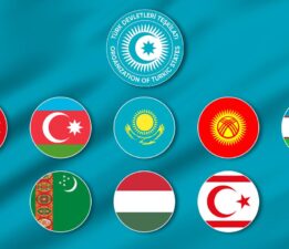 Kıbrıs İçin Endişe Büyüyor