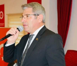 Türk Diyanet Vakıf Sendikası’ndan Avrupa Açılımı! “Yalnız Değilsiniz!”