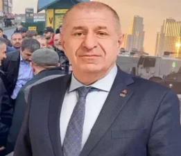 Türk milleti, bu iki kutbun arasına sıkışmaya mahkum değildir
