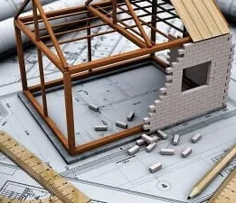 “Sanatımın Kölesiyim, Paranın Değil” Celal Çavdar’dan Ustalık ve Ahlak Dolu Bir Hayat Dersi!