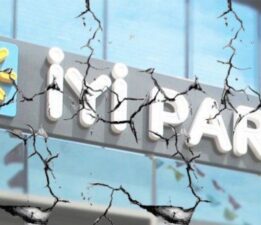 Karacabey ve Yenişehir’de Neler Oluyor!