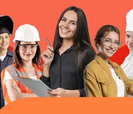 CHP Yıldırım İlçe Başkanı İlhami Gün’den Kadın İstihdamı Açıklaması: “Çağdaş Kadın İstihdamı Hak Temelinde Olmalıdır”