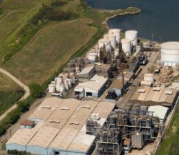 İYİ Parti’den Gemlik Körfezi İçin Kritik Zafer: Bilirkişi Raporu “Proje İptal Edilsin” Dedi