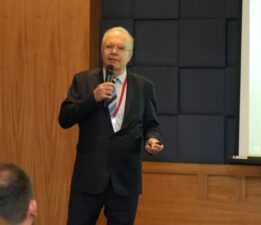 Bursa Trafiği İçin Bilimsel Çözüm Çağrısı: Okan Dinç’ten Yaşam Kalitesine Odaklı Ulaşım Modeli