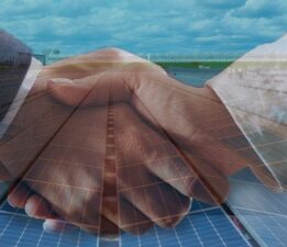 MURAT KOZAK: ENERJİDEN MOBİLYAYA, TÜRKİYE’YE YAYILAN BİR BAŞARI HİKAYESİ