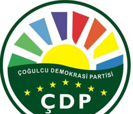 161 Yıl Önce Çerkesya’da, Bugün Gazze’de: Soykırımın Adı Değişiyor, Acısı Değişmiyor!